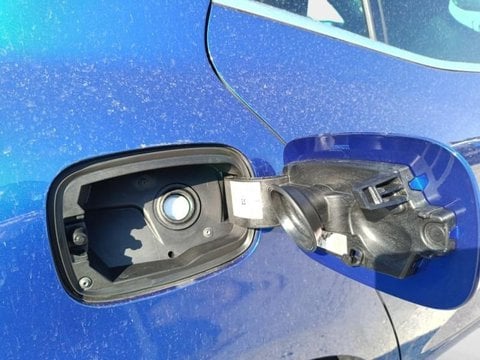 Voitures D'occasion À Avignon | Renault Mégane Megane 1.3 Tce 140Ch Fap Rs Line Edc