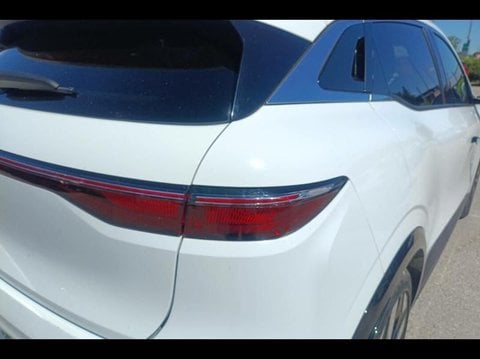Voitures D'occasion À Avignon | Renault Mégane Megane E-Tech Electric Ev60 220Ch Techno Optimum...