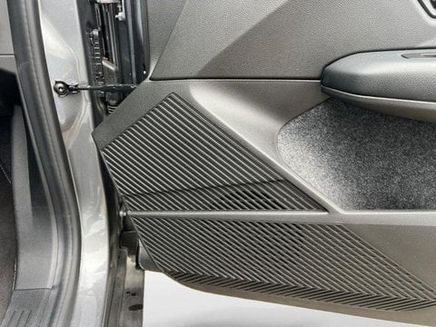 Voitures D'occasion À Avignon | Renault Mégane Megane E-Tech Electric Ev60 130Ch Evolution Er S...