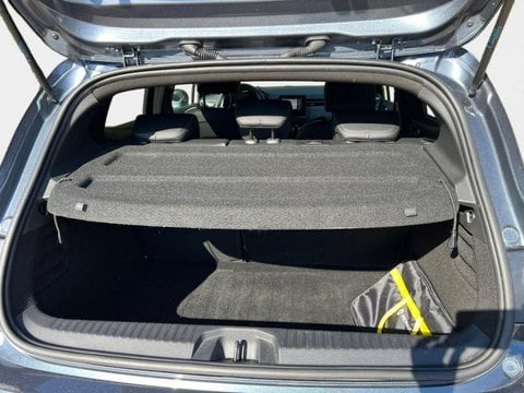 Voitures D'occasion À Avignon | Renault Clio 1.0 Tce 90Ch Equilibre