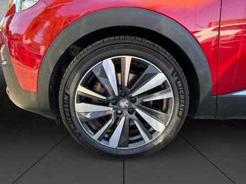 Voitures D'occasion À Avignon | Peugeot 3008 Hybrid4 300Ch Gt E-Eat8 11Cv