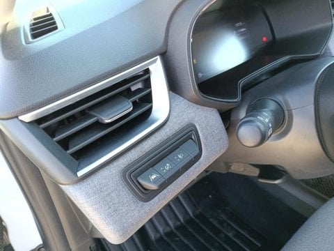Voitures D'occasion À Avignon | Renault Clio 1.0 Tce 100Ch Evolution Gpl