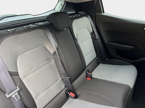 Voitures D'occasion À Avignon | Renault Clio 1.0 Eco-G 100Ch Evolution - 24