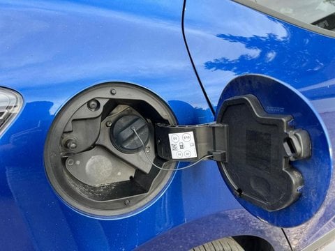 Voitures D'occasion À Avignon | Renault Clio 1.6 E-Tech 145Ch Full Hybrid Esprit Alpine