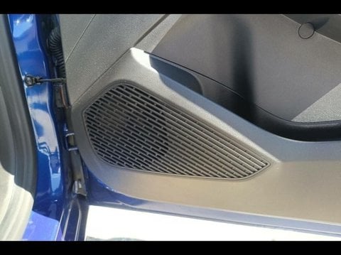 Voitures D'occasion À Avignon | Renault Clio 1.3 Tce 140Ch Techno