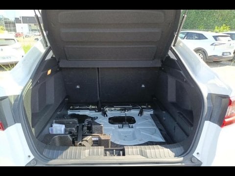 Voitures D'occasion À Avignon | Renault Arkana 1.6 E-Tech 145Ch Intens -21B