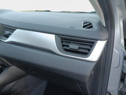 Voitures D'occasion À Avignon | Renault Captur 1.0 Eco-G 100Ch Evolution