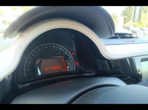 Voitures D'occasion À Avignon | Renault Twingo 1.0 Sce 65Ch Equilibre