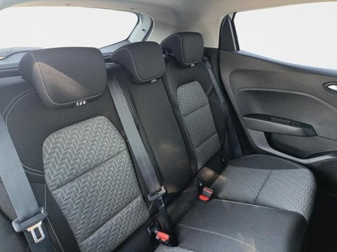 Voitures D'occasion À Avignon | Renault Clio 1.0 Tce 90Ch Evolution