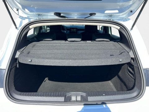 Voitures D'occasion À Avignon | Renault Clio 1.0 Eco-G 100Ch Evolution - 24