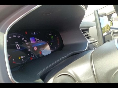 Voitures D'occasion À Avignon | Renault Captur 1.3 Tce Mild Hybrid 140Ch Techno Fast Track