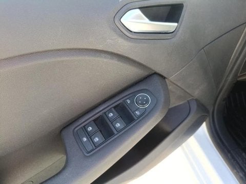 Voitures D'occasion À Avignon | Renault Clio 1.0 Tce 100Ch Evolution Gpl