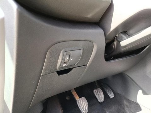 Voitures D'occasion À Avignon | Renault Scénic Scenic 1.5 Dci 110Ch Energy Business