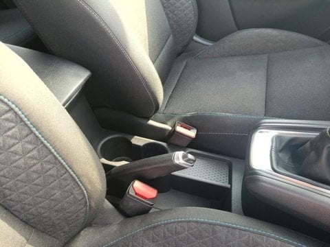 Voitures D'occasion À Avignon | Renault Captur 1.0 Eco-G 100Ch Evolution