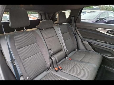 Voitures D'occasion À Avignon | Renault Espace 1.2 E-Tech Full Hybrid 200Ch Esprit Alpine 7 Plac...