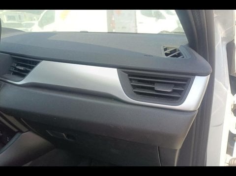 Voitures D'occasion À Avignon | Renault Captur 1.0 Eco-G 100Ch Evolution - 25