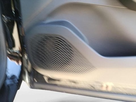 Voitures D'occasion À Avignon | Renault Captur 1.0 Tce 90Ch Intens -21