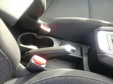 Voitures D'occasion À Avignon | Renault Captur 1.6 E-Tech Hybride 145Ch Evolution