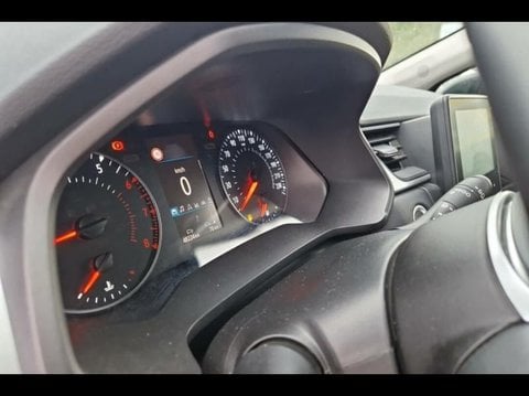 Voitures D'occasion À Avignon | Renault Captur 1.0 Tce 90Ch Evolution