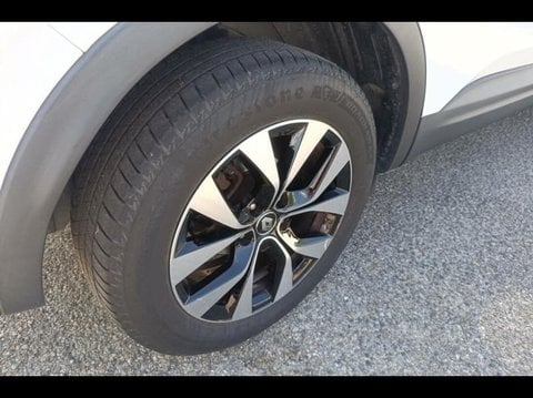Voitures D'occasion À Avignon | Renault Arkana 1.6 E-Tech 145Ch Full Hybrid Evolution -23