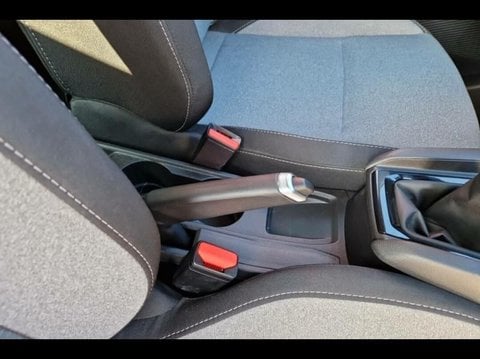 Voitures D'occasion À Avignon | Renault Clio 1.5 Blue Dci 100Ch Evolution - 24