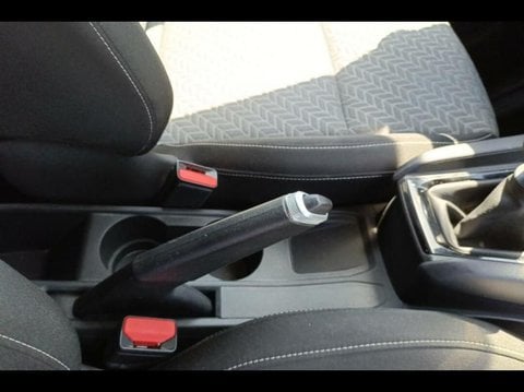 Voitures D'occasion À Avignon | Renault Clio 1.0 Tce 100Ch Evolution Gpl