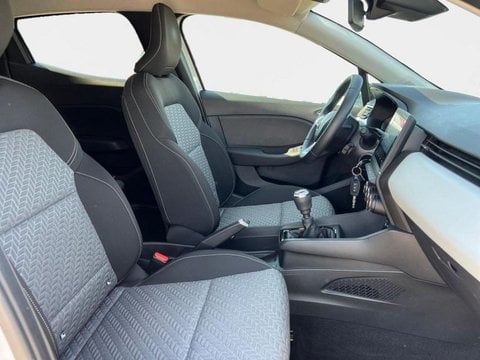 Voitures D'occasion À Avignon | Renault Clio 1.0 Tce 100Ch Evolution Gpl