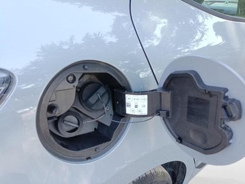 Voitures D'occasion À Avignon | Renault Clio 1.0 Eco-G 100Ch Evolution - 24