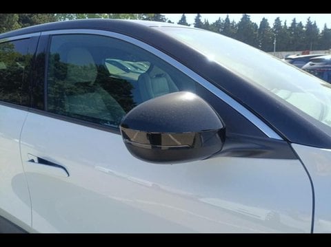 Voitures D'occasion À Avignon | Renault Mégane Megane E-Tech Electric Ev60 220Ch Iconic Super C...