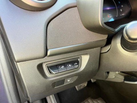 Voitures D'occasion À Avignon | Renault Zoe E-Tech Equilibre Charge Normale R110 Achat Intégral...