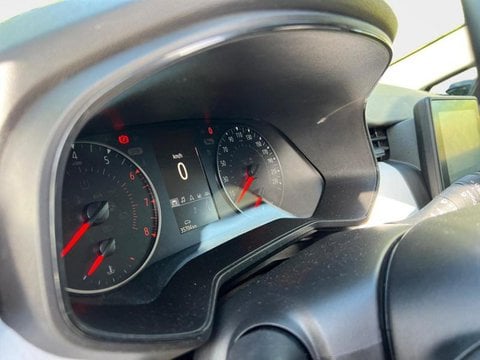 Voitures D'occasion À Avignon | Renault Clio 1.0 Tce 100Ch Evolution Gpl