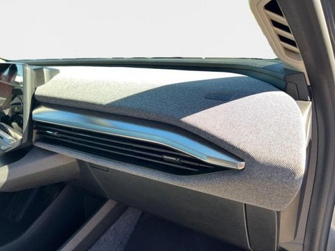 Voitures D'occasion À Avignon | Renault Mégane Megane E-Tech Electric 130Ch Evolution Er Autono...