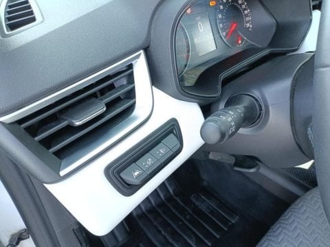 Voitures D'occasion À Avignon | Renault Clio 1.0 Sce 65Ch Evolution