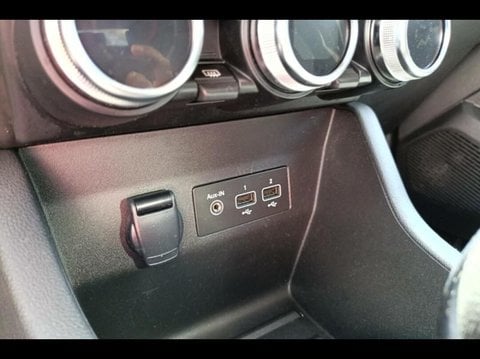 Voitures D'occasion À Avignon | Renault Clio 1.6 E-Tech Hybride 145Ch Evolution