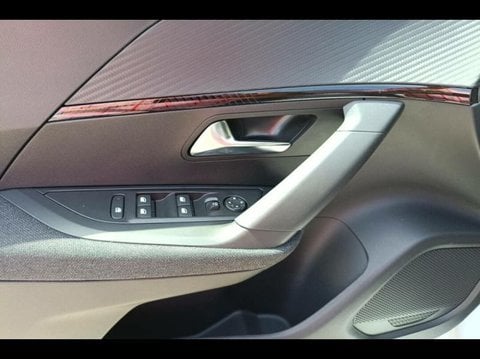 Voitures D'occasion À Avignon | Peugeot 2008 1.2 Hybrid 110Ch Style E-Dcs6