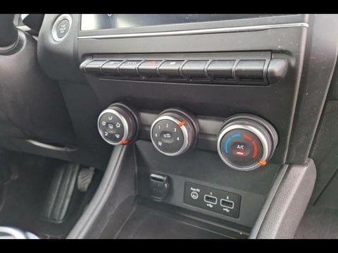 Voitures D'occasion À Avignon | Renault Captur 1.0 Tce 90Ch Evolution