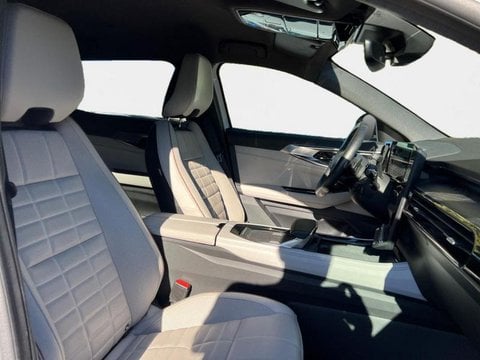 Voitures D'occasion À Avignon | Renault Espace 1.2 E-Tech Full Hybrid 200Ch Iconic 7 Places - 24