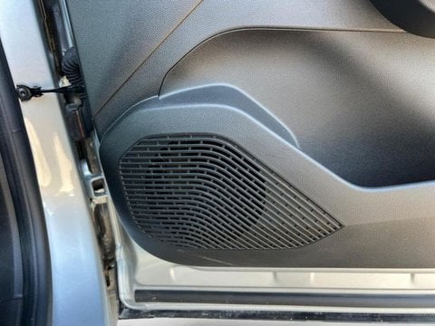 Voitures D'occasion À Avignon | Renault Captur 1.3 Tce Mild Hybrid 140Ch Techno