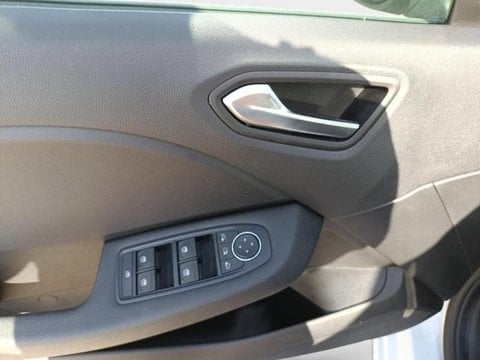 Voitures D'occasion À Avignon | Renault Clio 1.0 Tce 100Ch Evolution Gpl