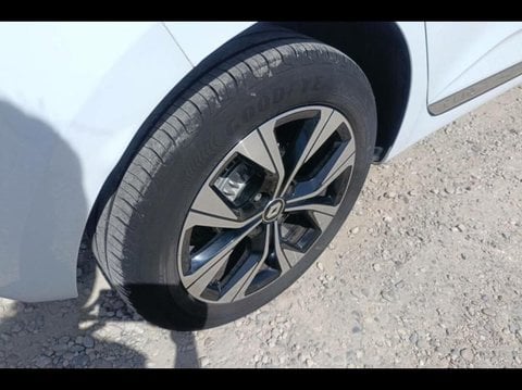 Voitures D'occasion À Avignon | Renault Clio 1.0 Tce 90Ch Limited -21N