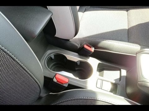 Voitures D'occasion À Avignon | Renault Captur 1.3 Tce Mild Hybrid 140Ch Techno Fast Track