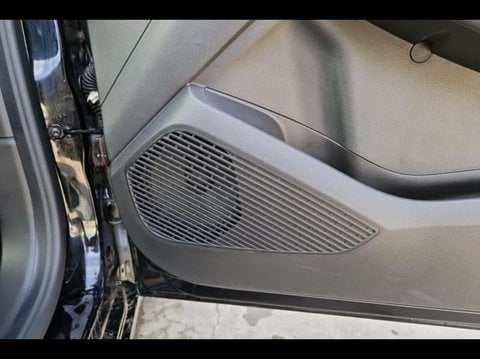 Voitures D'occasion À Avignon | Renault Clio 1.5 Dci 100Ch Evolution - 25