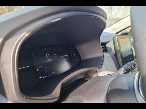 Voitures D'occasion À Avignon | Renault Clio 1.0 Eco-G 100Ch Evolution - 25