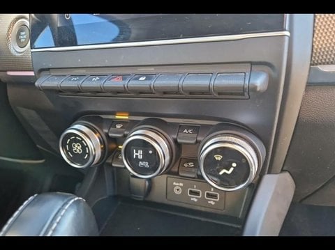 Voitures D'occasion À Avignon | Renault Arkana 1.6 E-Tech 145Ch Intens -21B