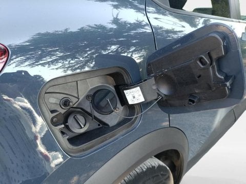 Voitures D'occasion À Avignon | Renault Captur 1.0 Eco-G 100Ch Evolution