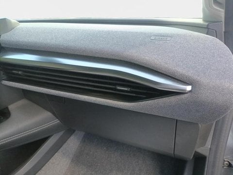 Voitures D'occasion À Avignon | Renault Mégane Megane E-Tech Electric Ev60 130Ch Evolution Er S...
