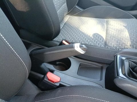 Voitures D'occasion À Avignon | Renault Clio 1.0 Tce 90Ch Evolution