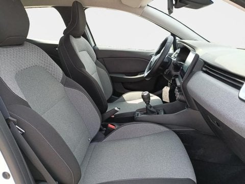 Voitures D'occasion À Avignon | Renault Clio 1.0 Tce 100Ch Evolution Gpl