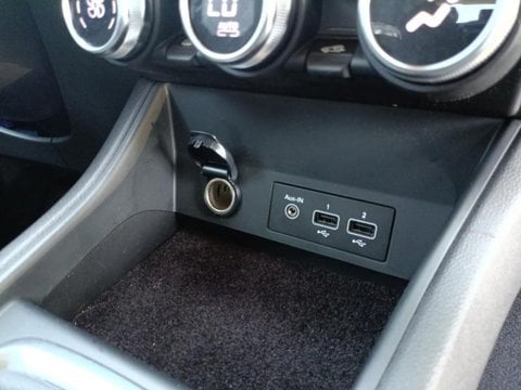 Voitures D'occasion À Avignon | Renault Captur 1.0 Eco-G 100Ch Evolution