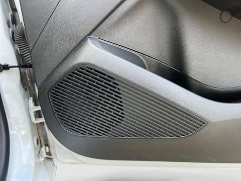 Voitures D'occasion À Avignon | Renault Clio 1.0 Eco-G 100Ch Evolution - 24